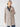 Hometown Faux Fur Jacket - Time Out Clothing