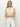 Pointelle Shell Sweater Vest - Time Out Clothing