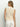 Pointelle Shell Sweater Vest - Time Out Clothing