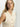 Pointelle Shell Sweater Vest - Time Out Clothing