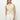 Pointelle Shell Sweater Vest - Time Out Clothing