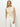 Pointelle Shell Sweater Vest - Time Out Clothing