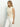Pointelle Shell Sweater Vest - Time Out Clothing