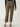 Sahara Tapered Standard Rise Pant - Time Out Clothing