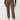 Sahara Tapered Standard Rise Pant - Time Out Clothing