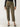 Sahara Tapered Standard Rise Pant - Time Out Clothing