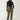 Sahara Tapered Standard Rise Pant - Time Out Clothing