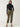 Sahara Tapered Standard Rise Pant - Time Out Clothing