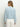 Soft Moto Style Jean Jacket - Time Out Clothing