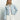 Soft Moto Style Jean Jacket - Time Out Clothing