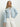 Soft Moto Style Jean Jacket - Time Out Clothing
