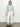 Soft Moto Style Jean Jacket - Time Out Clothing