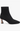 Splendor Pointed Toe "Sock" Boots - Time Out Clothing