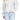 Ballet Striped Tie Top - Time Out Clothing