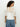 Cherished Lace Tee - Time Out Clothing