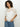 Cherished Lace Tee - Time Out Clothing
