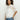 Cherished Lace Tee - Time Out Clothing