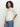 Cherished Lace Tee - Time Out Clothing