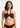 Halter Bandeau Bikini Top by Seafolly - Time Out Clothing