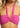 Halter Bandeau - Time Out Clothing