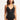 Deep V One Piece - Time Out Clothing