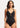 Deep V One Piece - Time Out Clothing