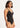 Deep V One Piece - Time Out Clothing