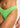 High Cut Bikini Bottom - Time Out Clothing