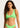 Longline Bikini Top - Time Out Clothing