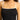 Square Neck One Piece Swimsuit - Time Out Clothing