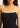 Square Neck One Piece Swimsuit - Time Out Clothing