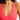 Deep V Plunge One Piece Swimsuit - Time Out Clothing