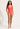 Deep V Plunge One Piece Swimsuit - Time Out Clothing
