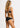 Ring Side Hipster Bikini Bottom - Time Out Clothing