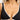 Ring Front Tank Bikini Top - Time Out Clothing