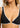 Ring Front Tank Bikini Top - Time Out Clothing