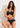 Halter Bandeau - Time Out Clothing