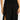 Shirred Waist Wrap Coverup Pant - Time Out Clothing