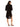 Crinkle Beach Shirt - Time Out Clothing