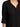 Crinkle Beach Shirt - Time Out Clothing