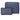 Set of Two Stars Packs - Time Out Clothing