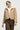Amara Reversible Sherpa Jacket by Velvet