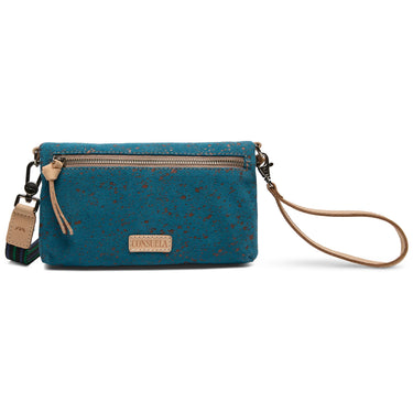 Shiloh Uptown Crossbody by Consuela - Time Out Clothing