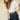 Shirred Waist Dolman Tee by Sanctuary - Time Out Clothing