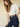 Shirred Waist Dolman Tee by Sanctuary - Time Out Clothing