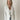 Drew Blazer w/ Sweatshirt Insert - Time Out Clothing