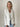 Drew Blazer w/ Sweatshirt Insert - Time Out Clothing