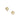 Small Open Circle Stud - Gold Vermeil - Time Out Clothing