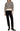 Soft Touch Popover Sweater