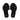 Averie Faux Fur Slipper - Time Out Clothing
